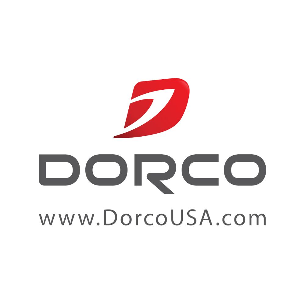 Dorco