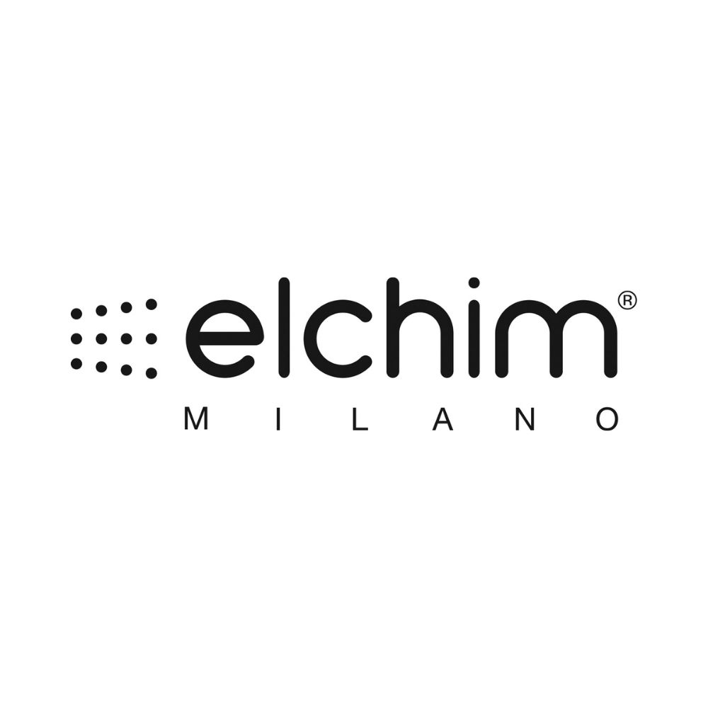 Elchim