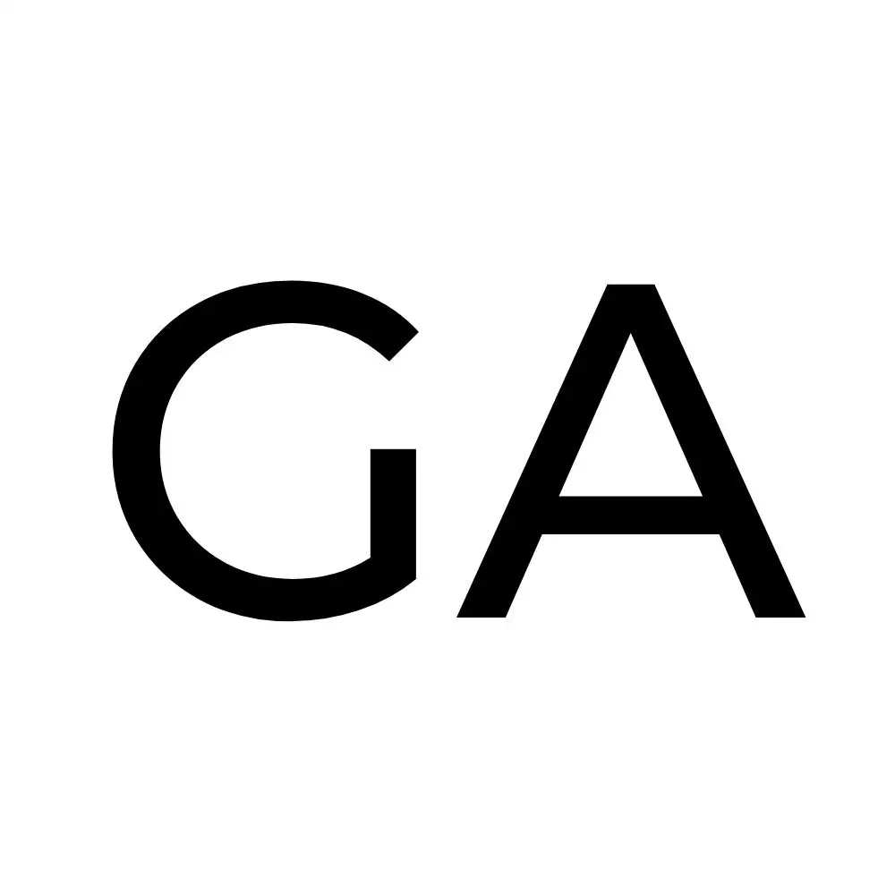 GA