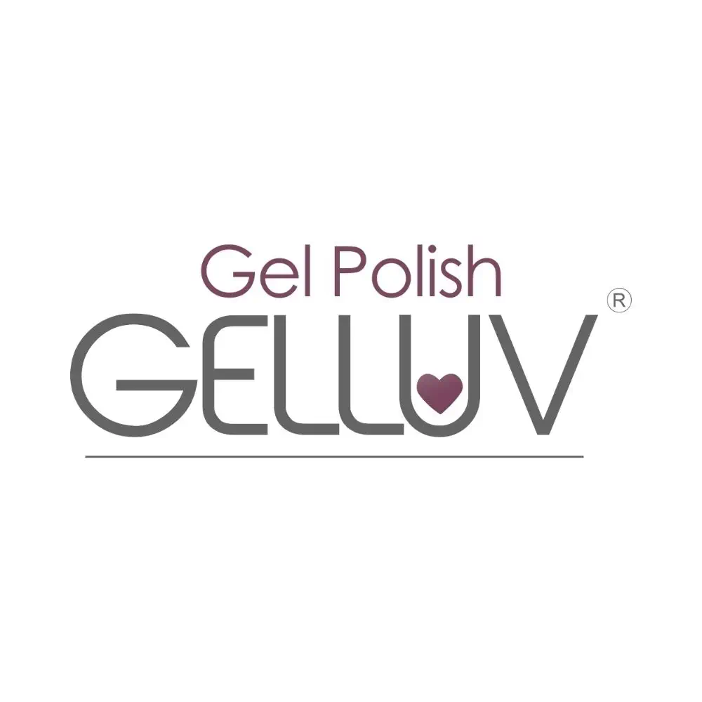 Gelluv