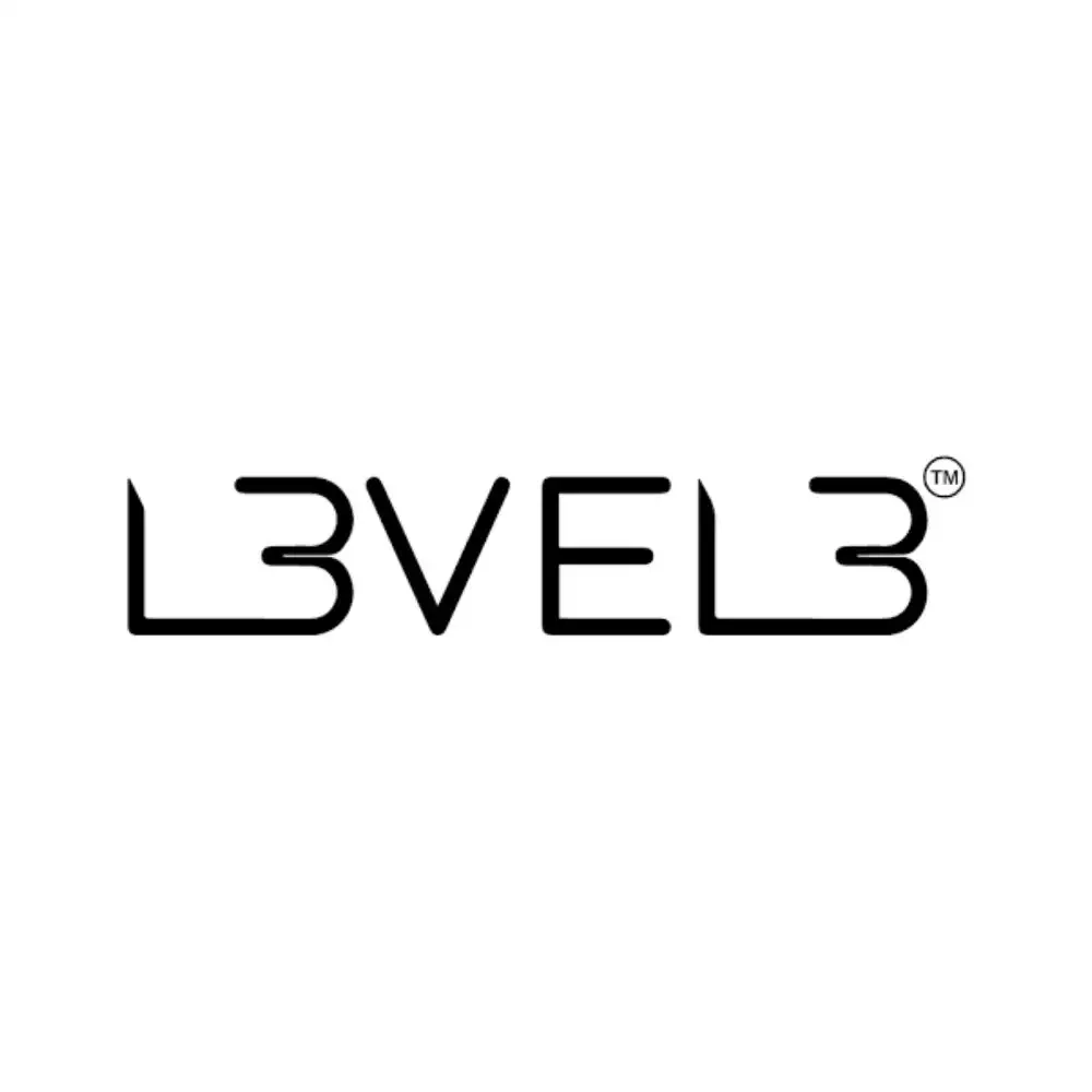 L3VEL3