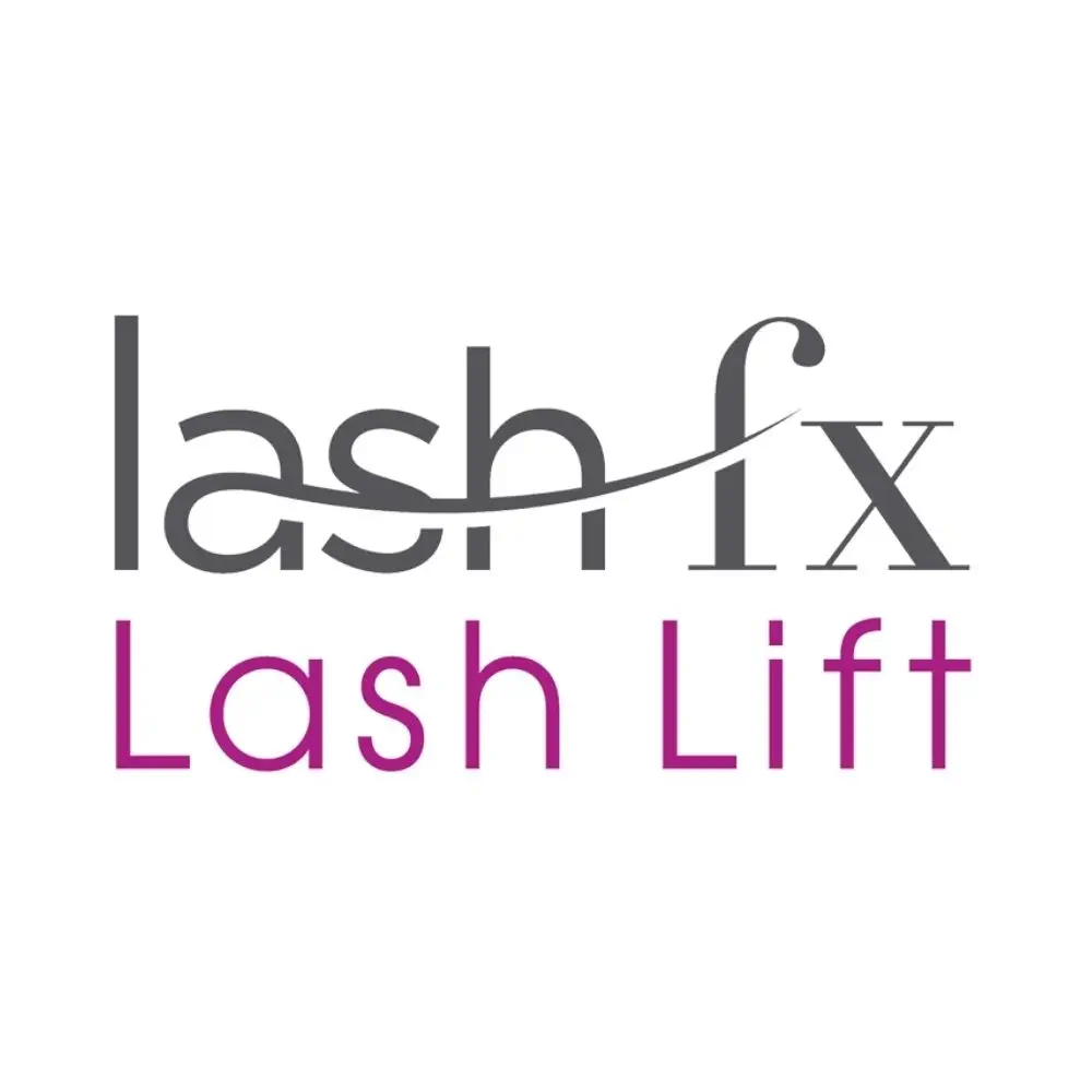 Lash Fx