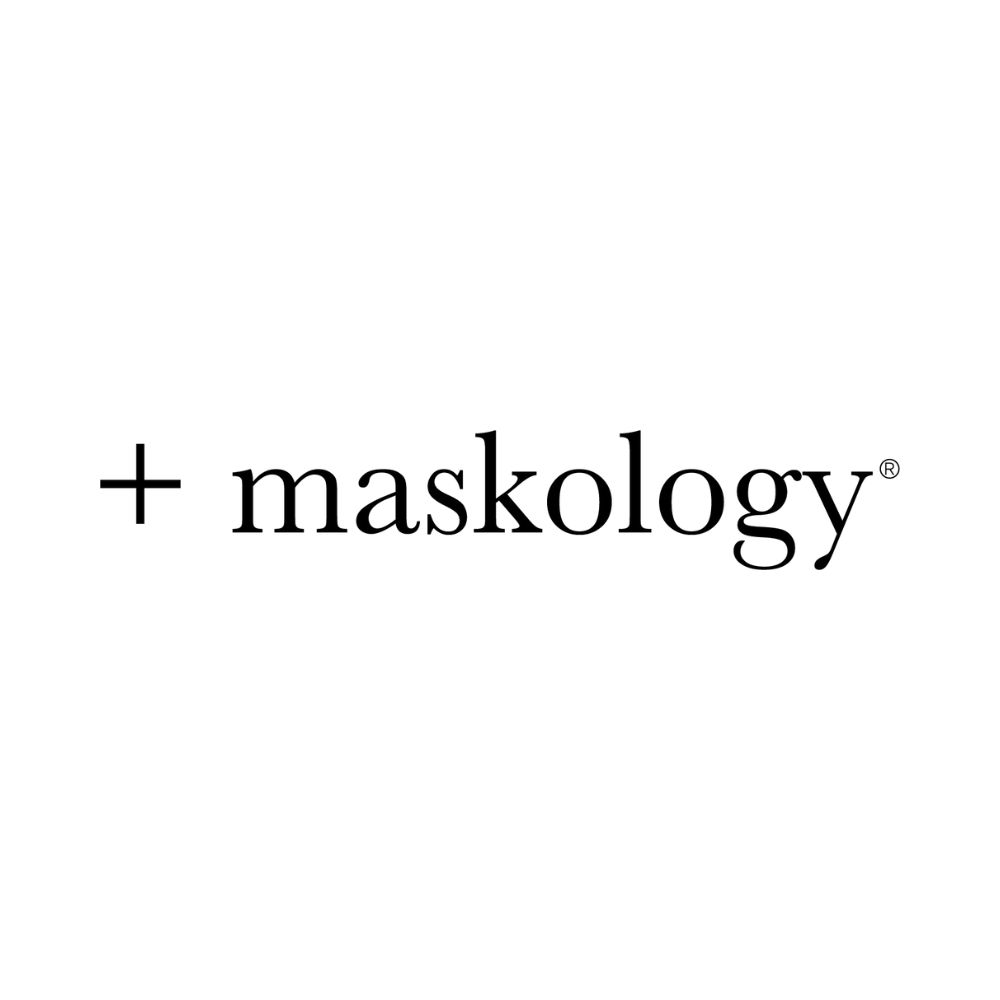 +maskology