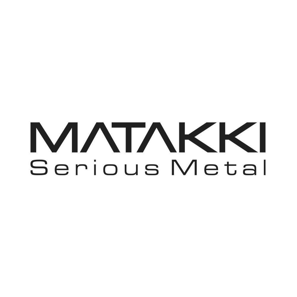 Matakki