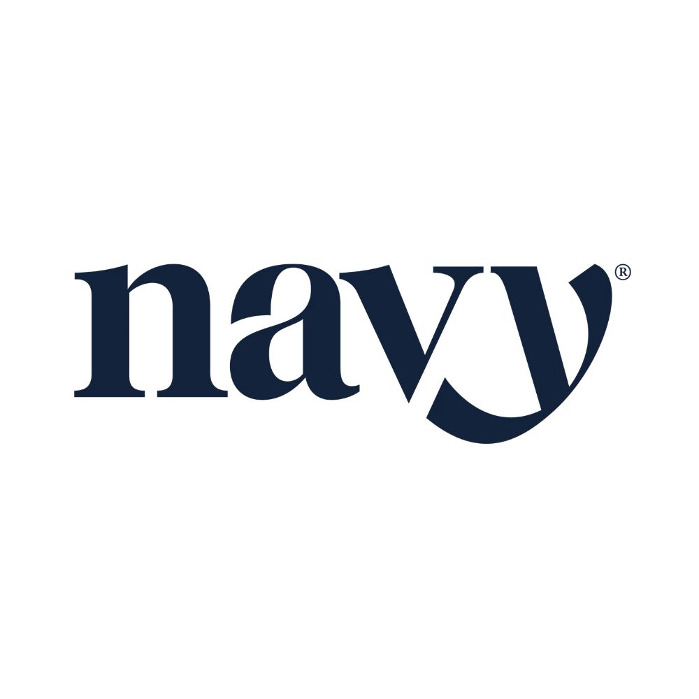 Navy Professional