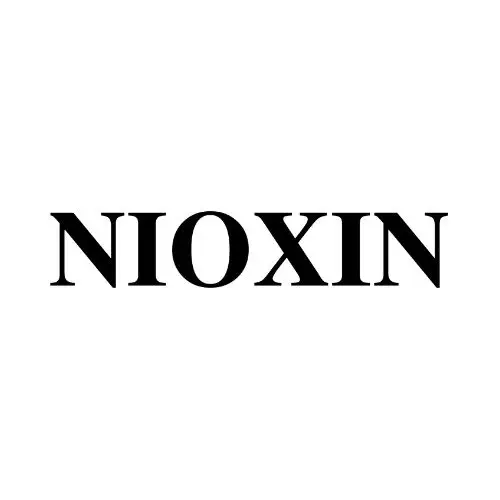 Nioxin