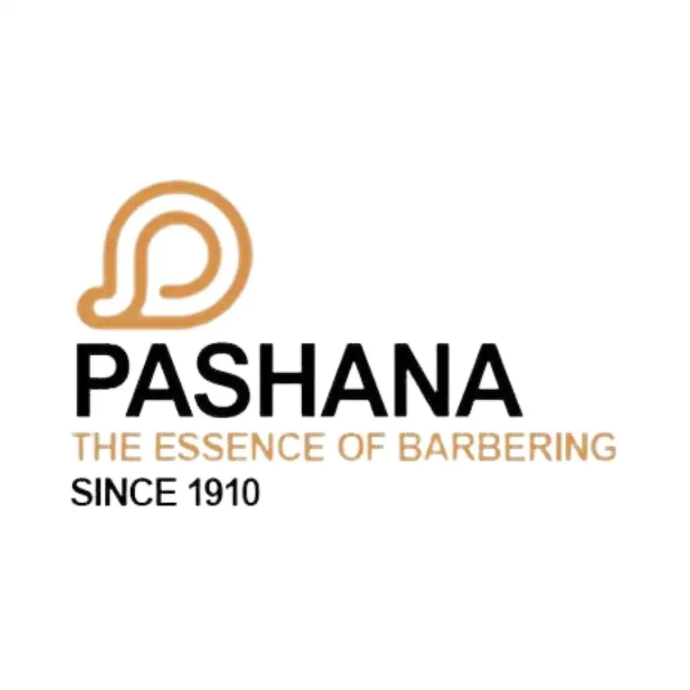 Pashana