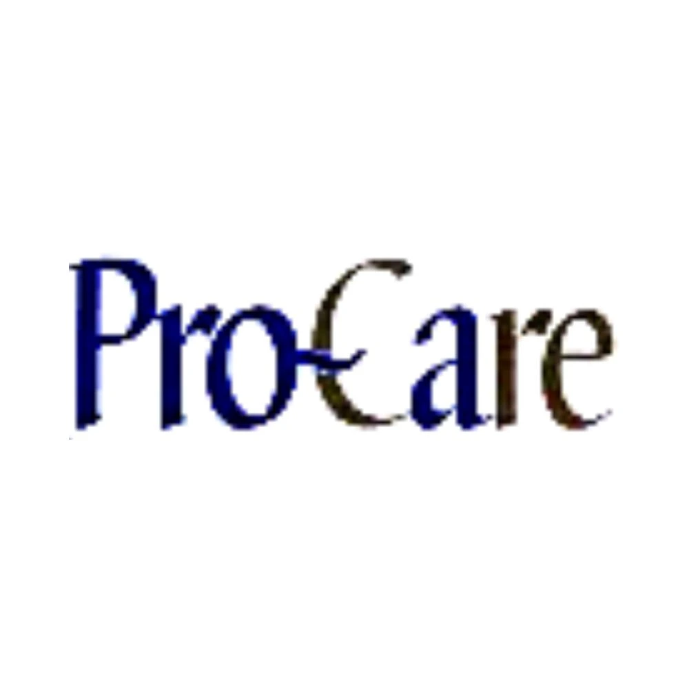 Pro-Care