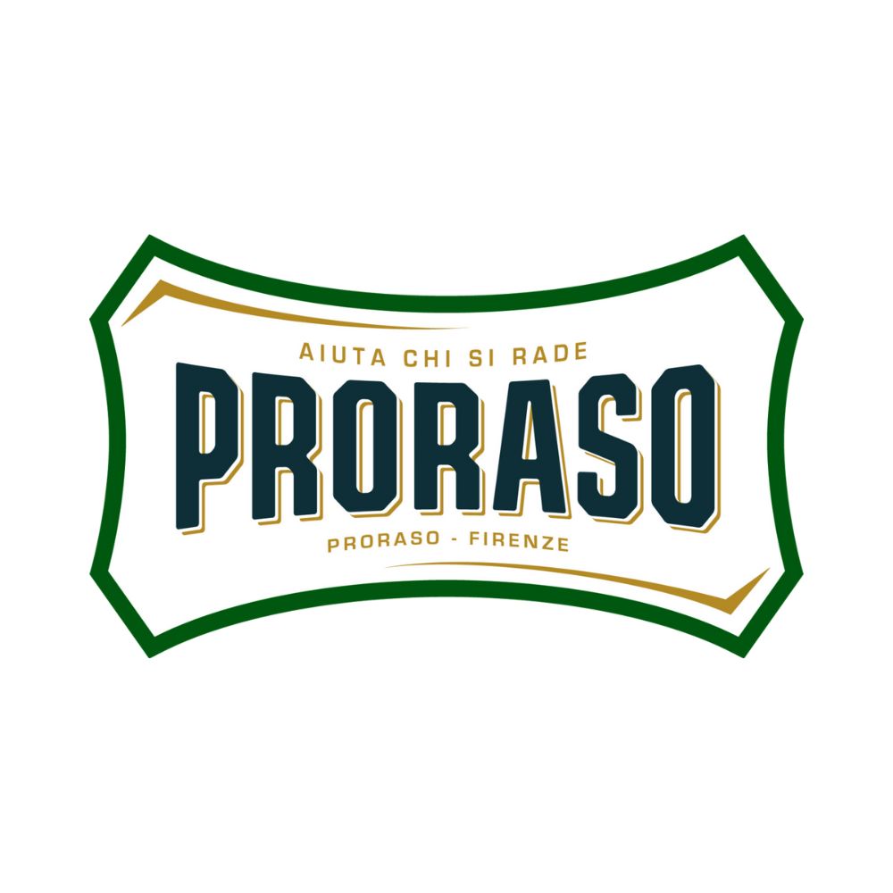 Proraso