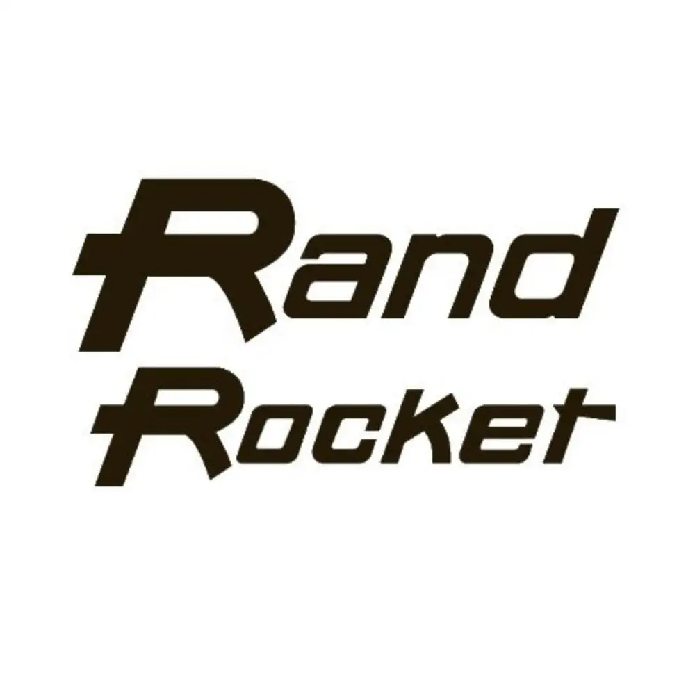 Rand Rocket