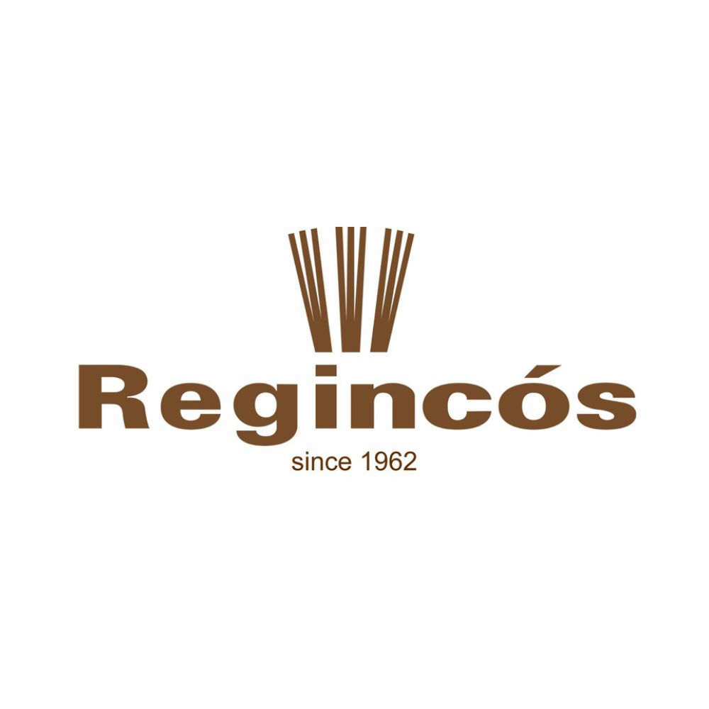 Regincos