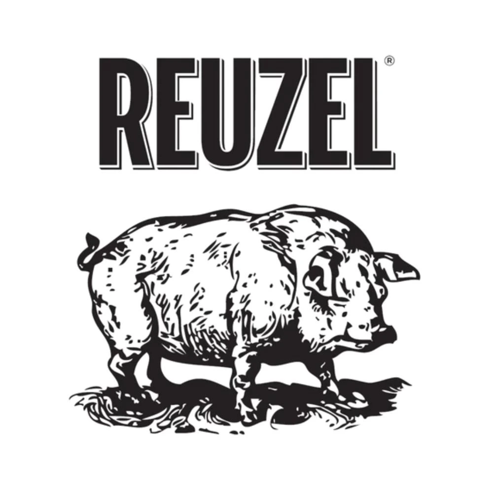 Reuzel