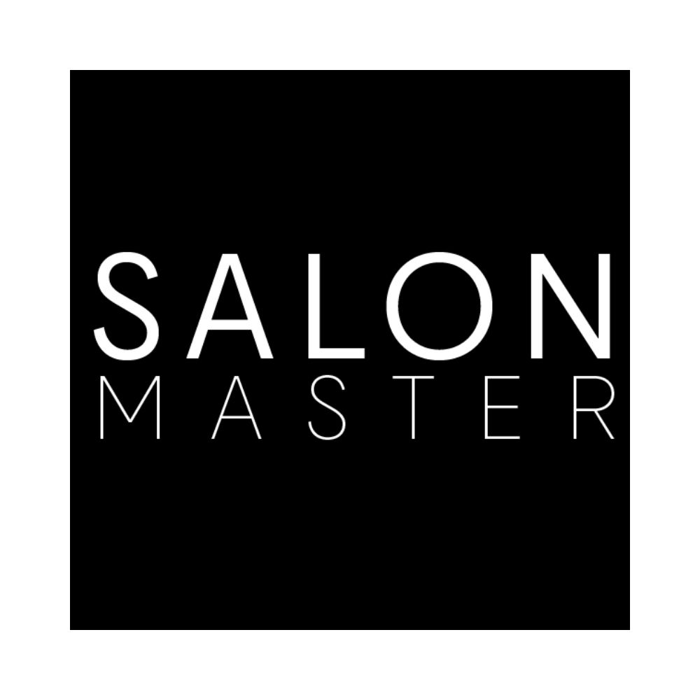 Salon Master