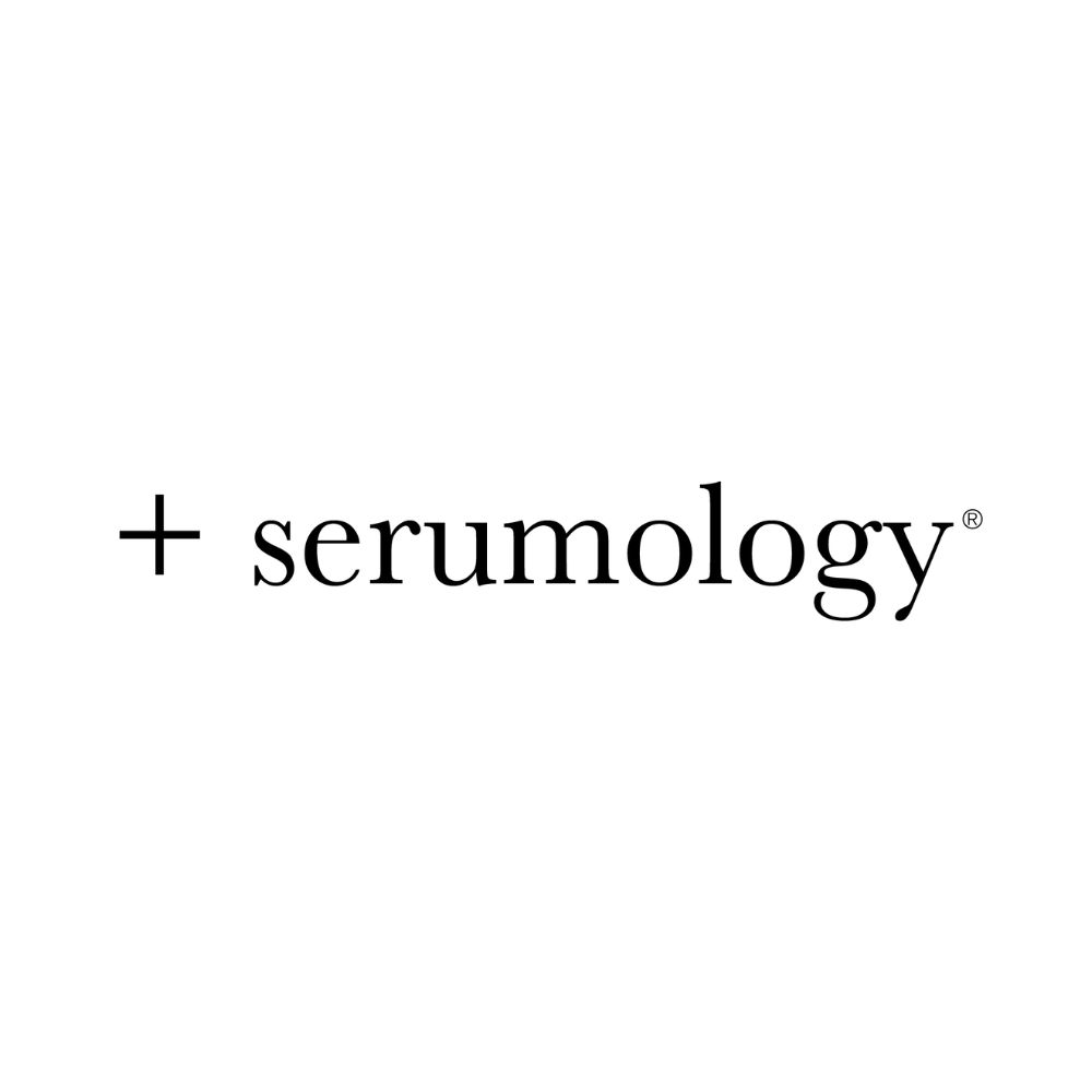 +serumology