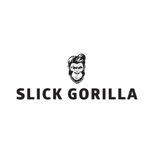 Slick Gorilla