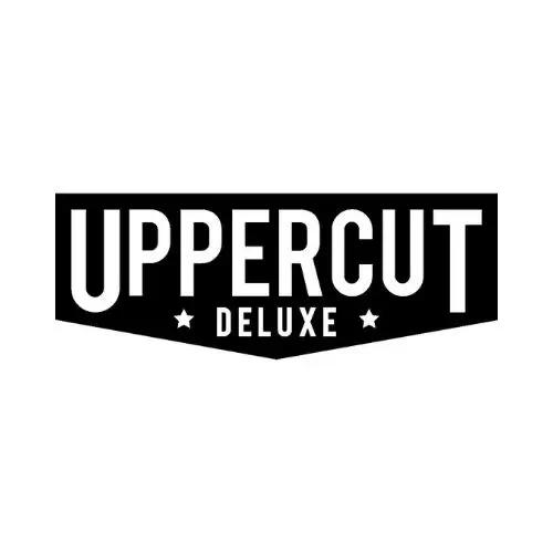 Uppercut Deluxe