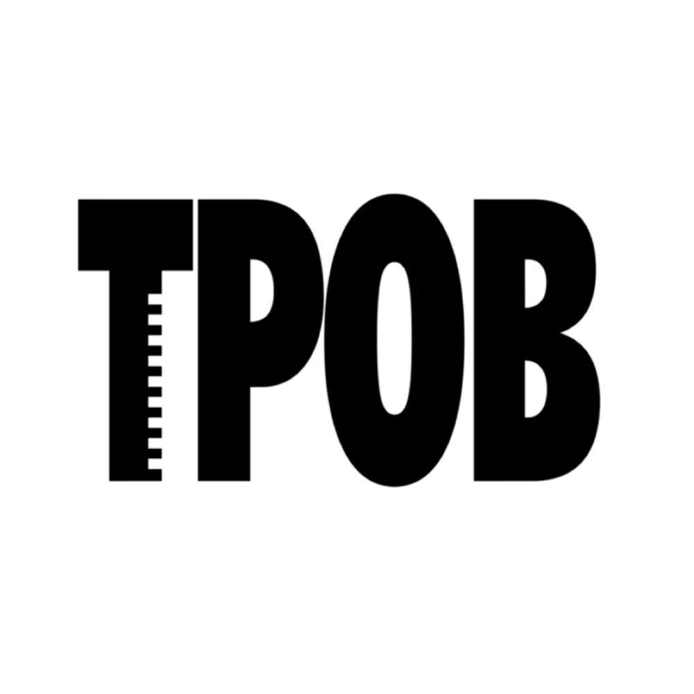 TPOB