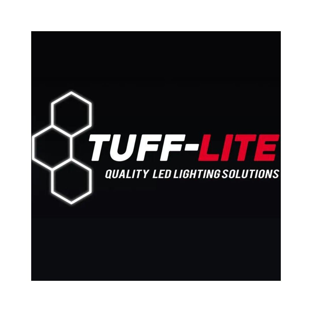 Tuff-Lite