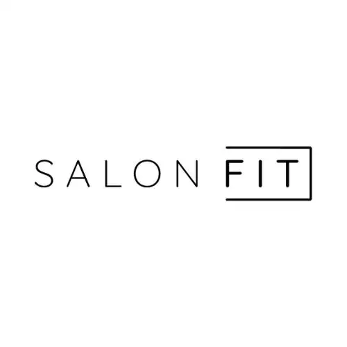 Salon Fit Furniture