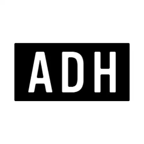 ADH Brand