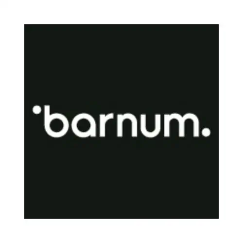 Barnum