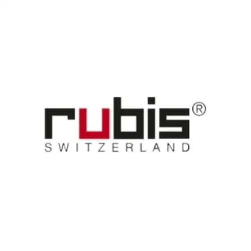 Rubis