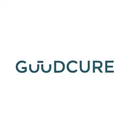 Guudcure