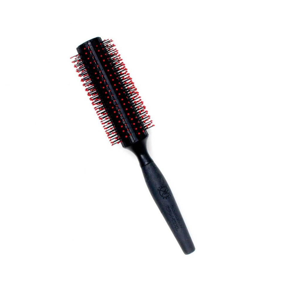 Cricket Static Free Radial RPM12XL Brush Hair Brushes & Combs