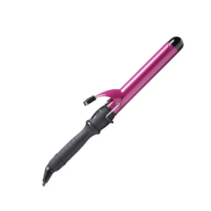 Elchim Curling Iron 32mm