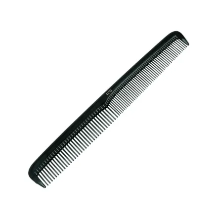 Sibel Mens Comb Black