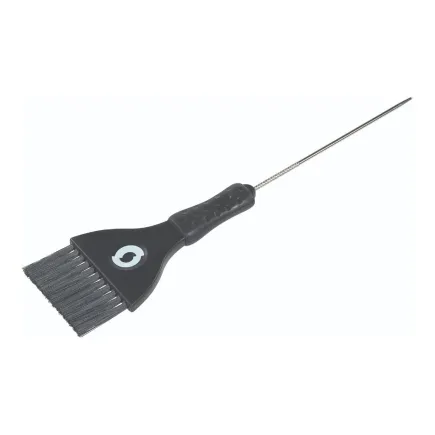 Sibel Pin-Tail Tinting Brush