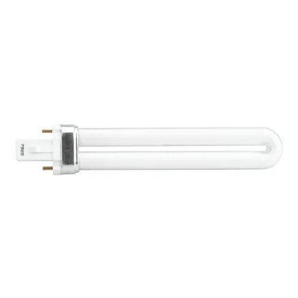 Sibel 9W UV Lamp Replacement Bulb