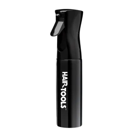 HairTools Mist-A-Spray 300ml