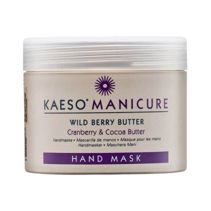 Kaeso Hand Mask 450ml