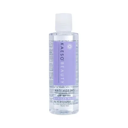 Kaeso Anti-Ageing Micellar Water 195ml