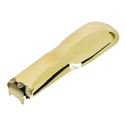 BarberBro. Clipper Lid for Wahl Senior - Gold