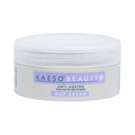 Kaeso Anti-Ageing Day Cream 95ml