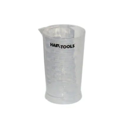 HairTools Peroxide Measure 100ml