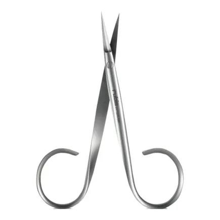 Rubis Scissors Colibri