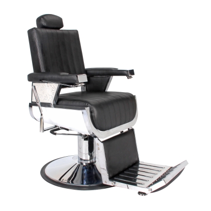 Barburys Cadillac II Barbers Chair