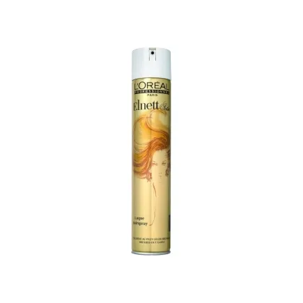 L'Oreal Professionnel Elnett Supreme Hold 500ml