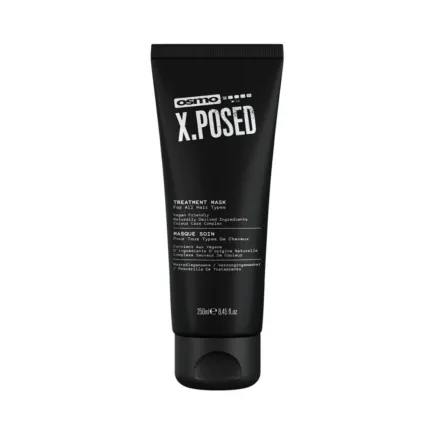 Osmo X.POSED Treatment Mask 250ml