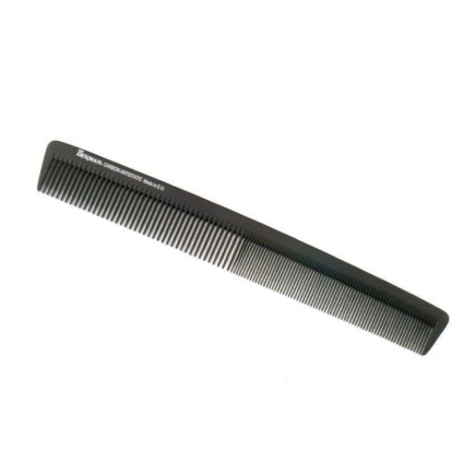 Denman DC04 Large Cutting Comb