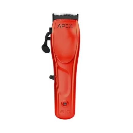 Stylecraft Apex Metal Clipper