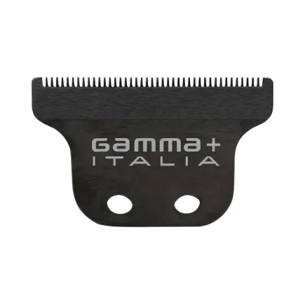 Gamma+ DLC Hitter Fixed Trimmer Blade
