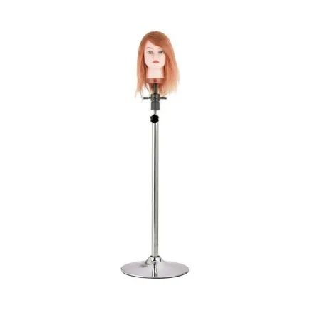 Sibel Stabi Foot Training Head Stand