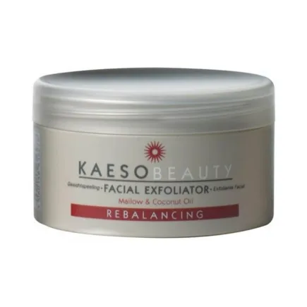 Kaeso Rebalancing Exfoliator 245ml