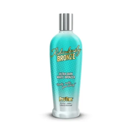 Pro Tan Ridiculously Bronze 250ml