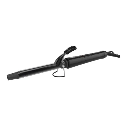 Wahl Curling Tong 16mm