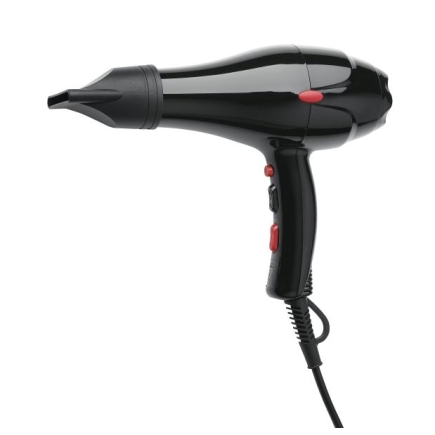 Sibel Dreox 2000W Professional Hairdryer